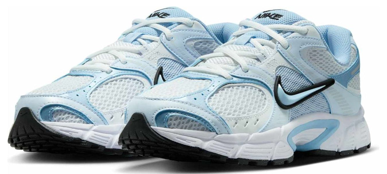 Nike V5 RNR Psychic Blue (Women's)