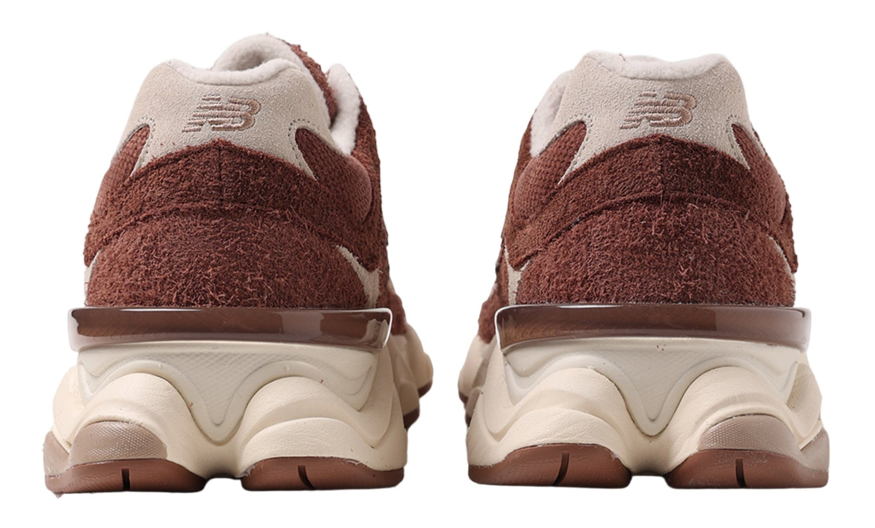 New Balance 9060 Rich Oak