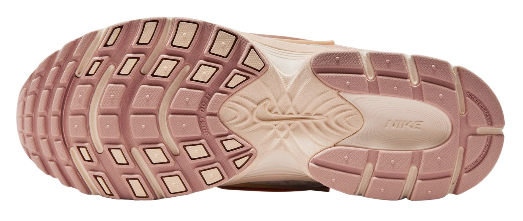 Nike V5 RNR Soft Pearl (Women's)