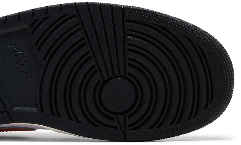 Jordan 1 Low Shattered Backboard Alternate