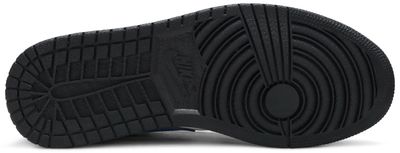 Jordan 1 Low Game Royal