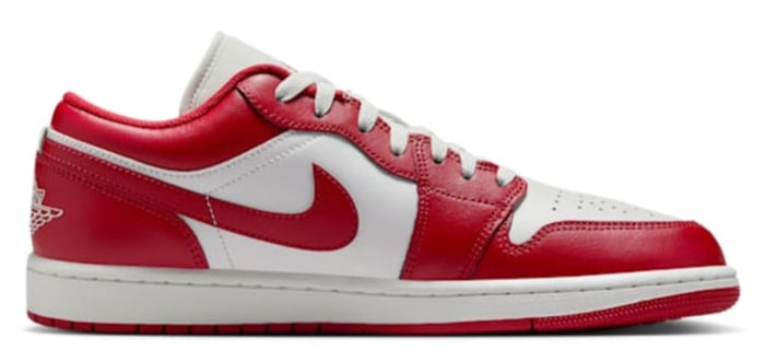 Jordan 1 Low New Beginnings