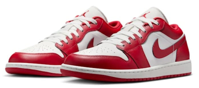 Jordan 1 Low New Beginnings