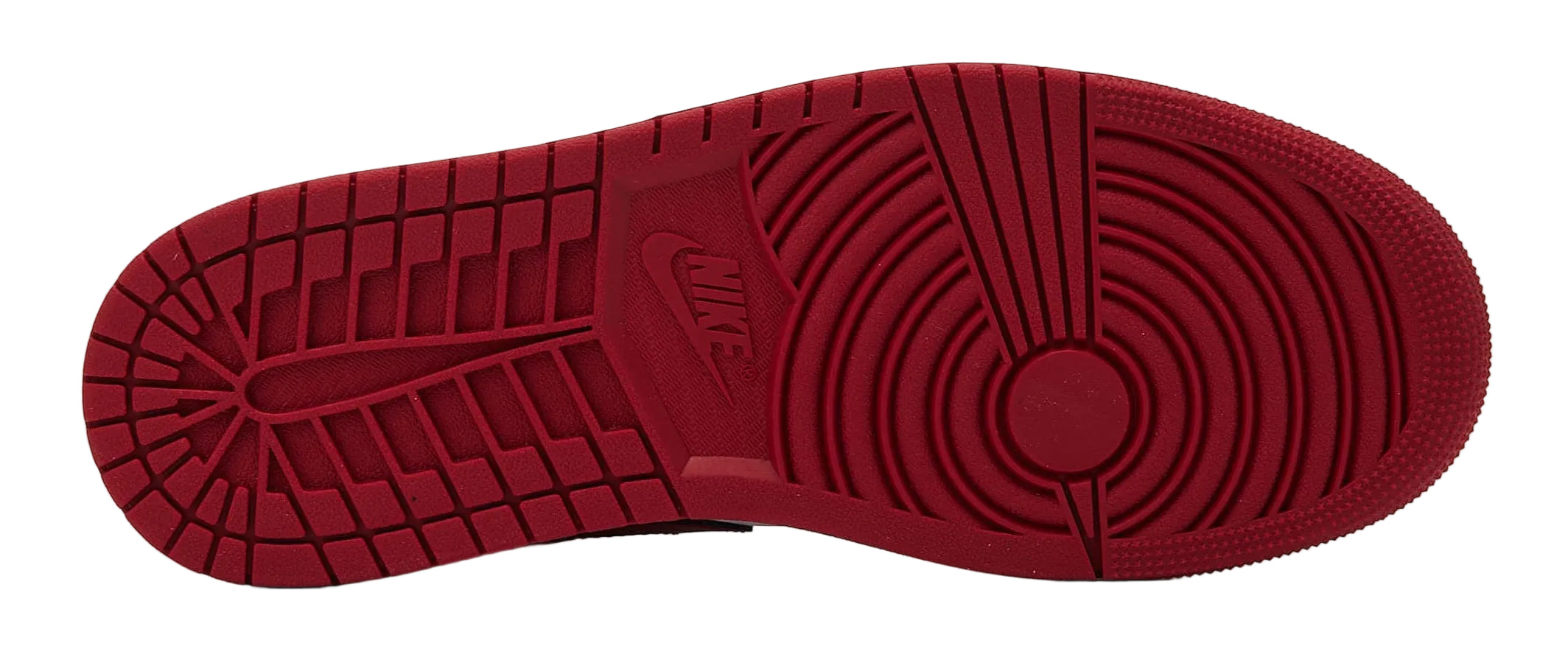 Jordan 1 Low New Beginnings