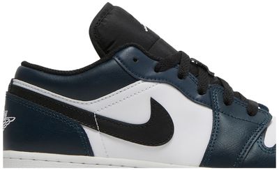Jordan 1 Low Armory Navy (GS)