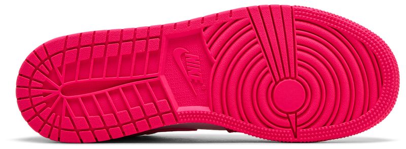 Jordan 1 Low Valentine’s Day (GS)