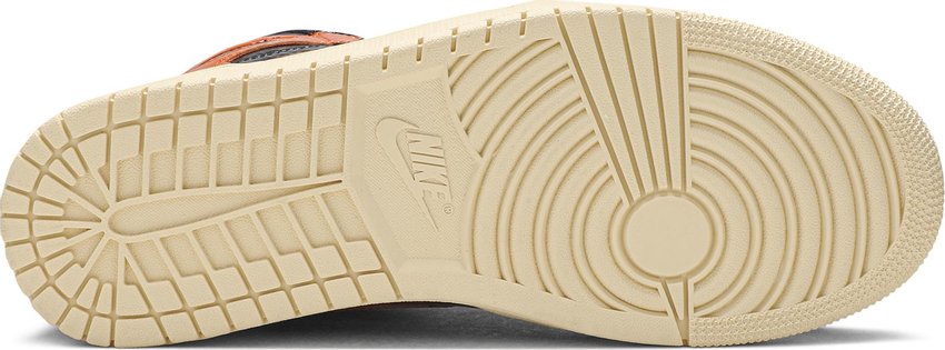 Jordan 1 Retro High Shattered Backboard 3.0