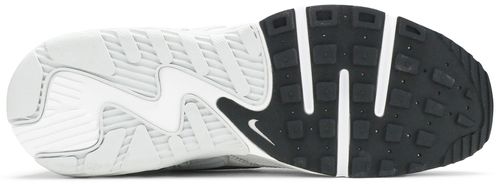 Nike Air Max Excee White