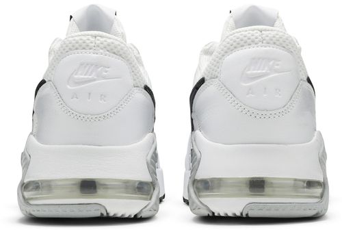 Nike Air Max Excee White