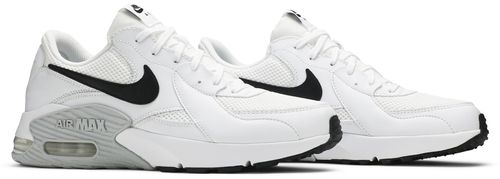 Nike Air Max Excee White