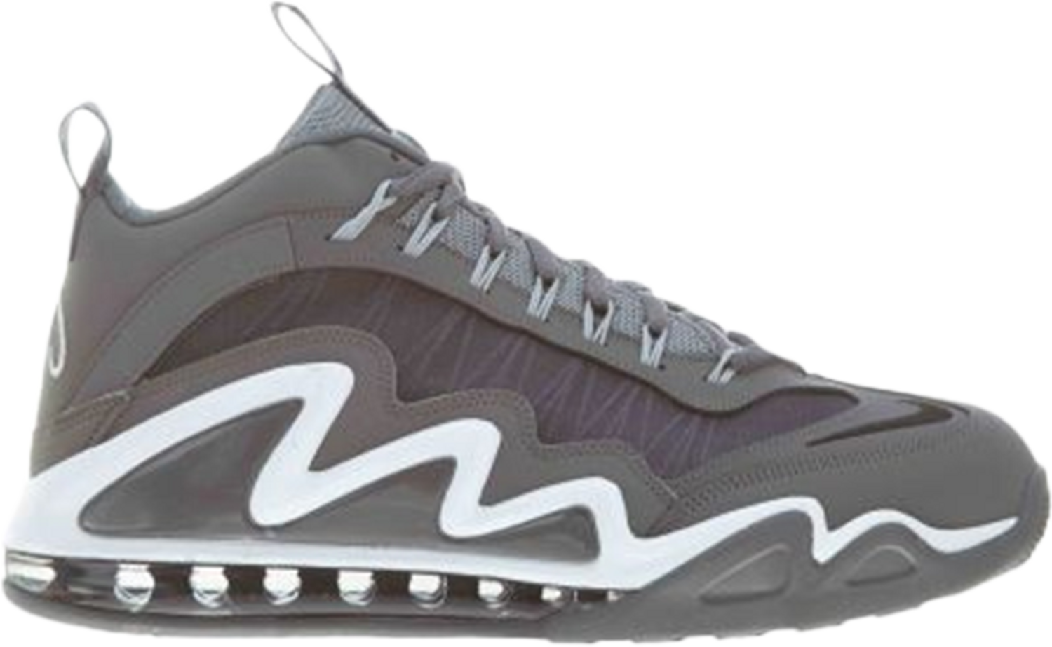 Nike Air Max 360 Diamond Griff