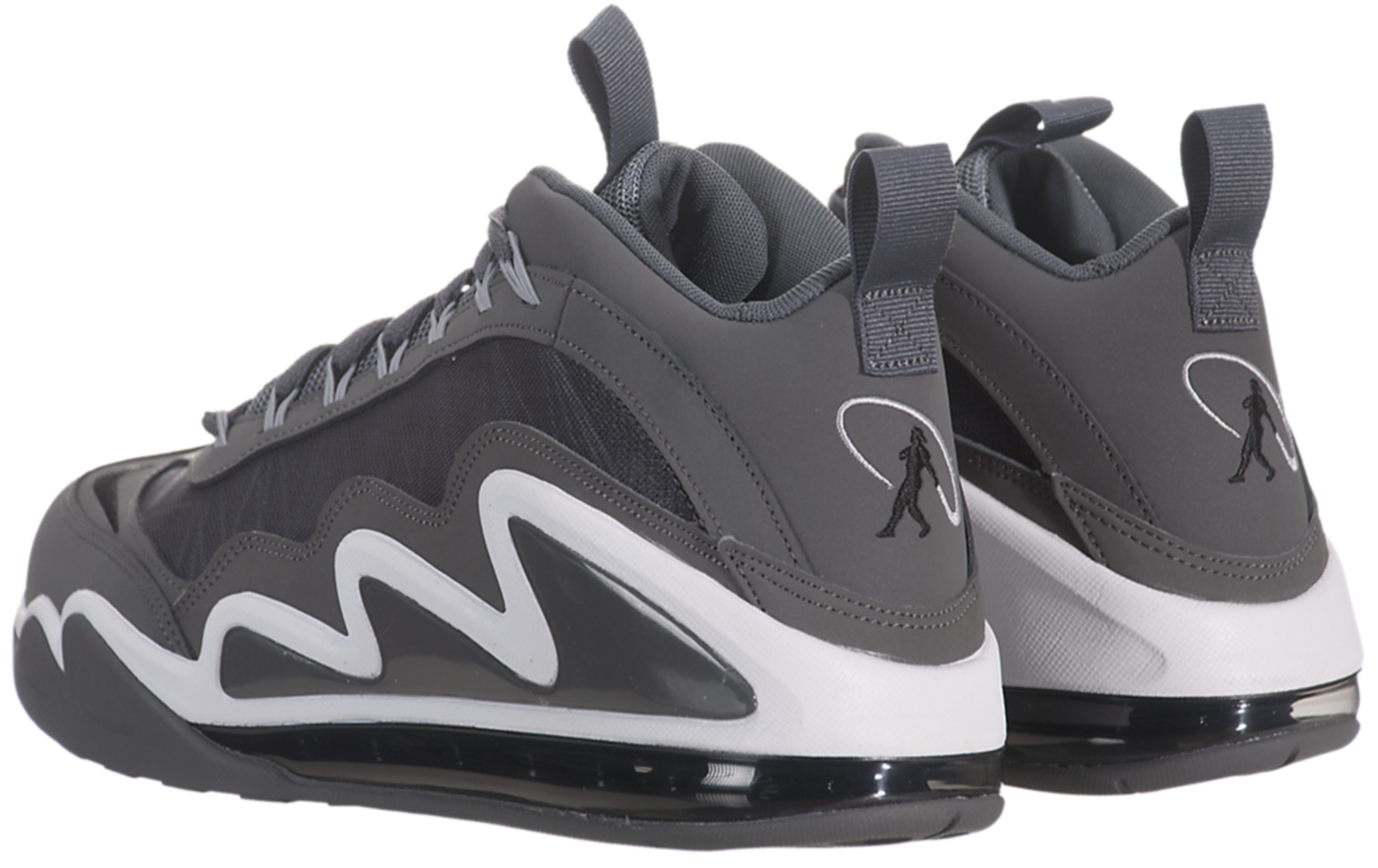 Nike Air Max 360 Diamond Griff