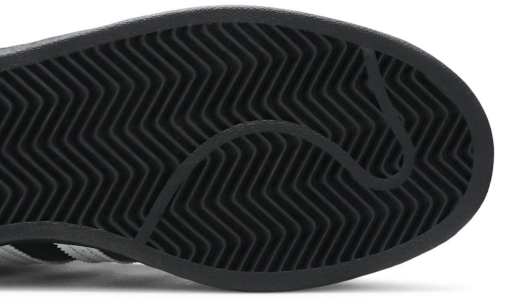 adidas Superstar Core Black Cloud White Gold