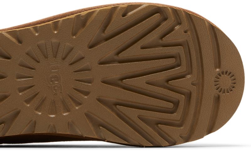 UGG Tasman Slipper Chestnut (Women's)