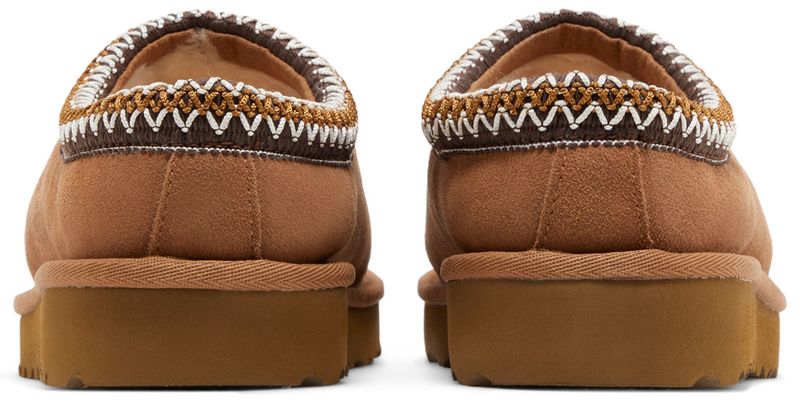 UGG Tasman Slipper Chestnut (Women's)