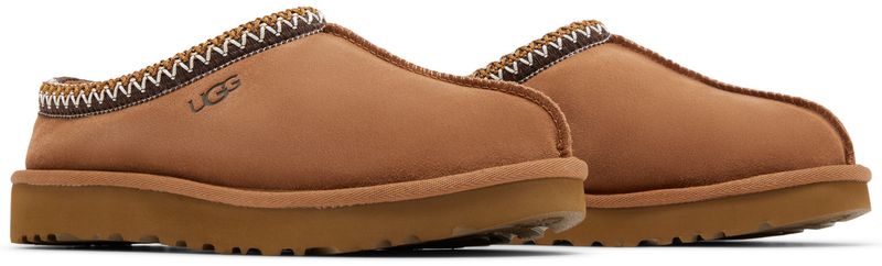 UGG Tasman Slipper Chestnut (Women's)