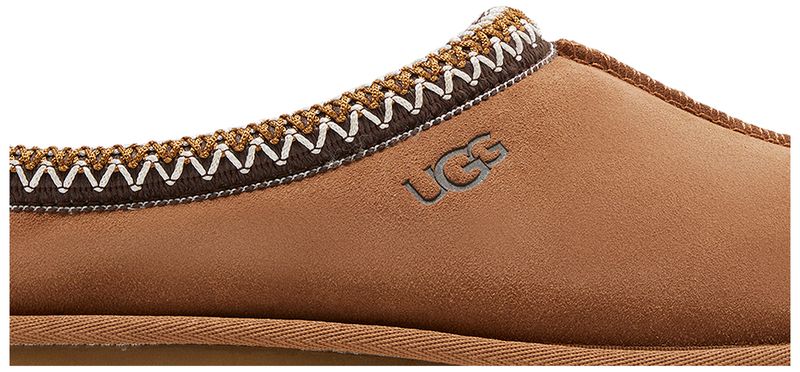 UGG Tasman Slipper Chestnut (Women's)
