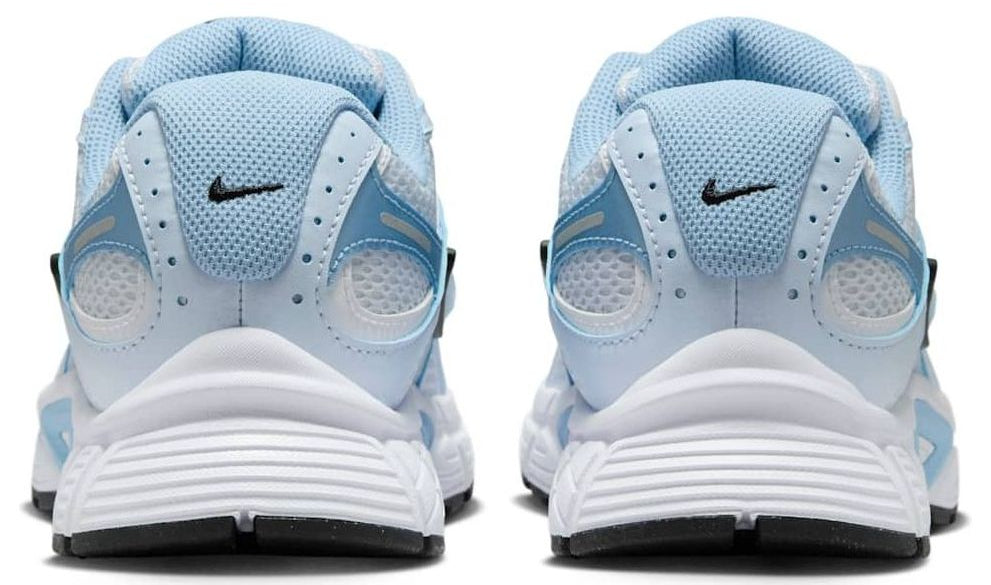 Nike V5 RNR Psychic Blue (Women's)