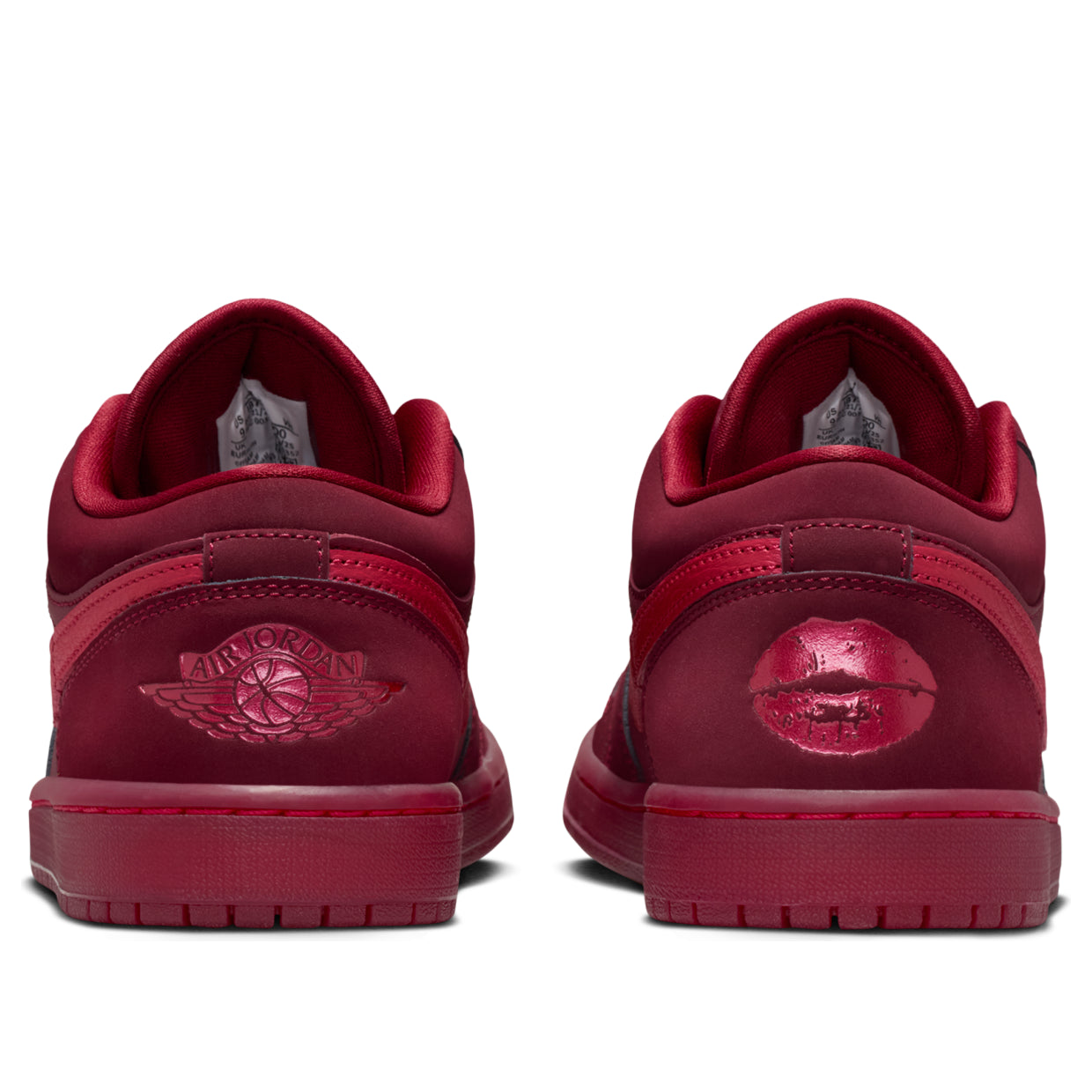 Jordan 1 Low SE Valentine's Day (2026) (Women's)