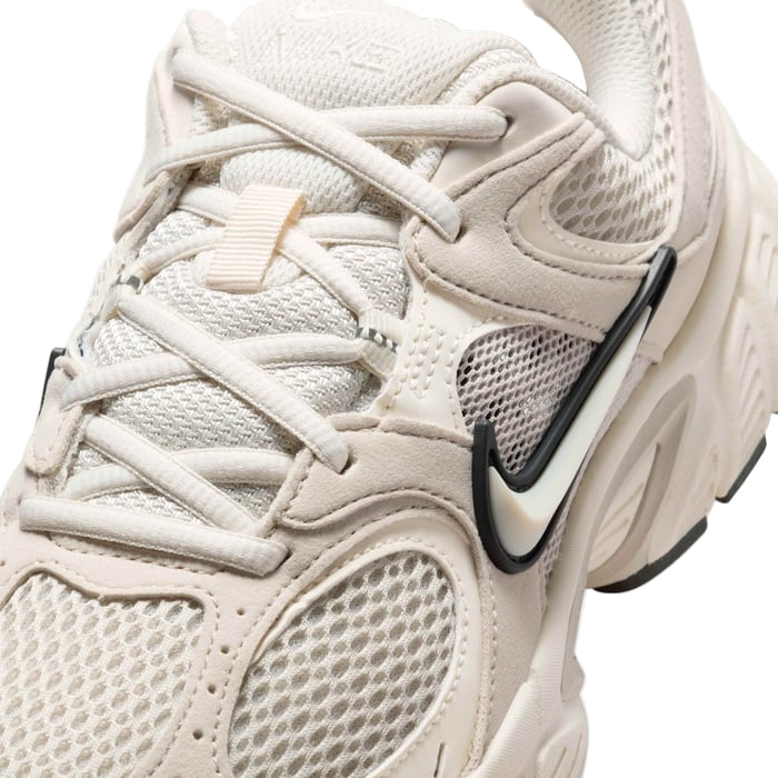 Nike V5 RNR Light Orewood Brown (Women's)