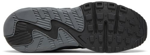 Nike Air Max Excee Black Dark Grey
