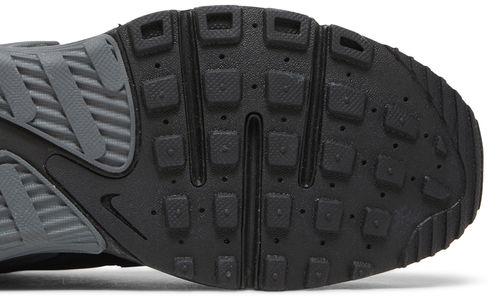 Nike Air Max Excee Black Dark Grey