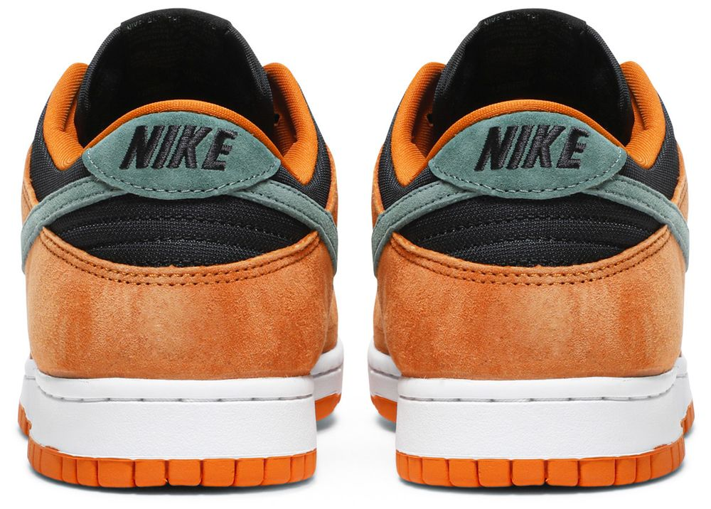 Nike Dunk Low Ceramic