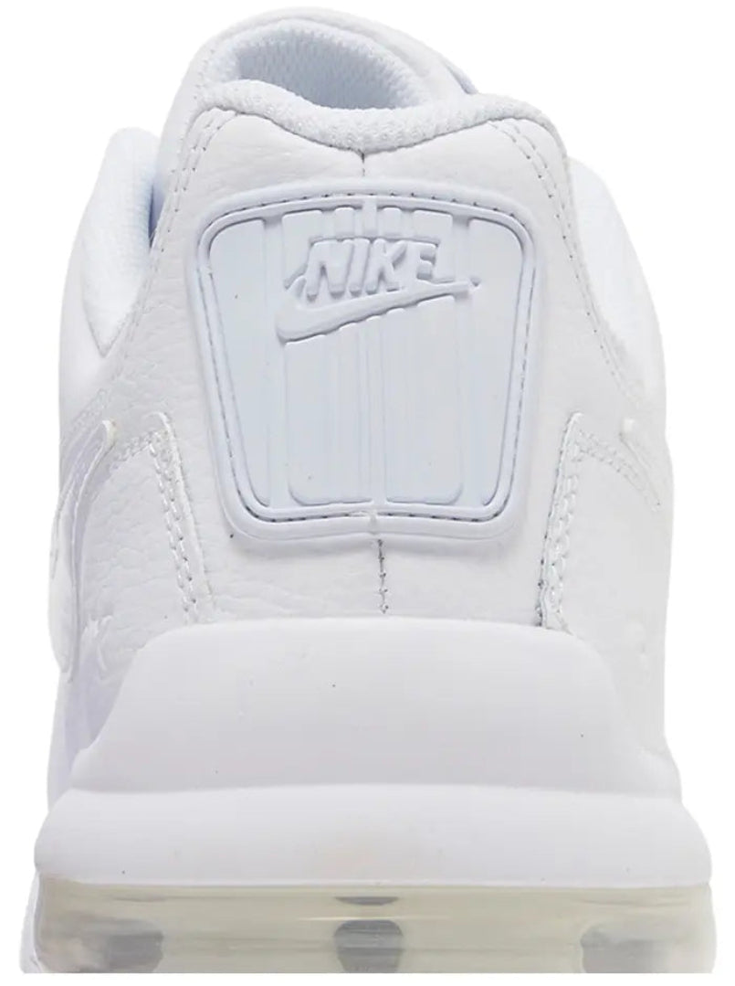 Nike Air Max LTD 3 White