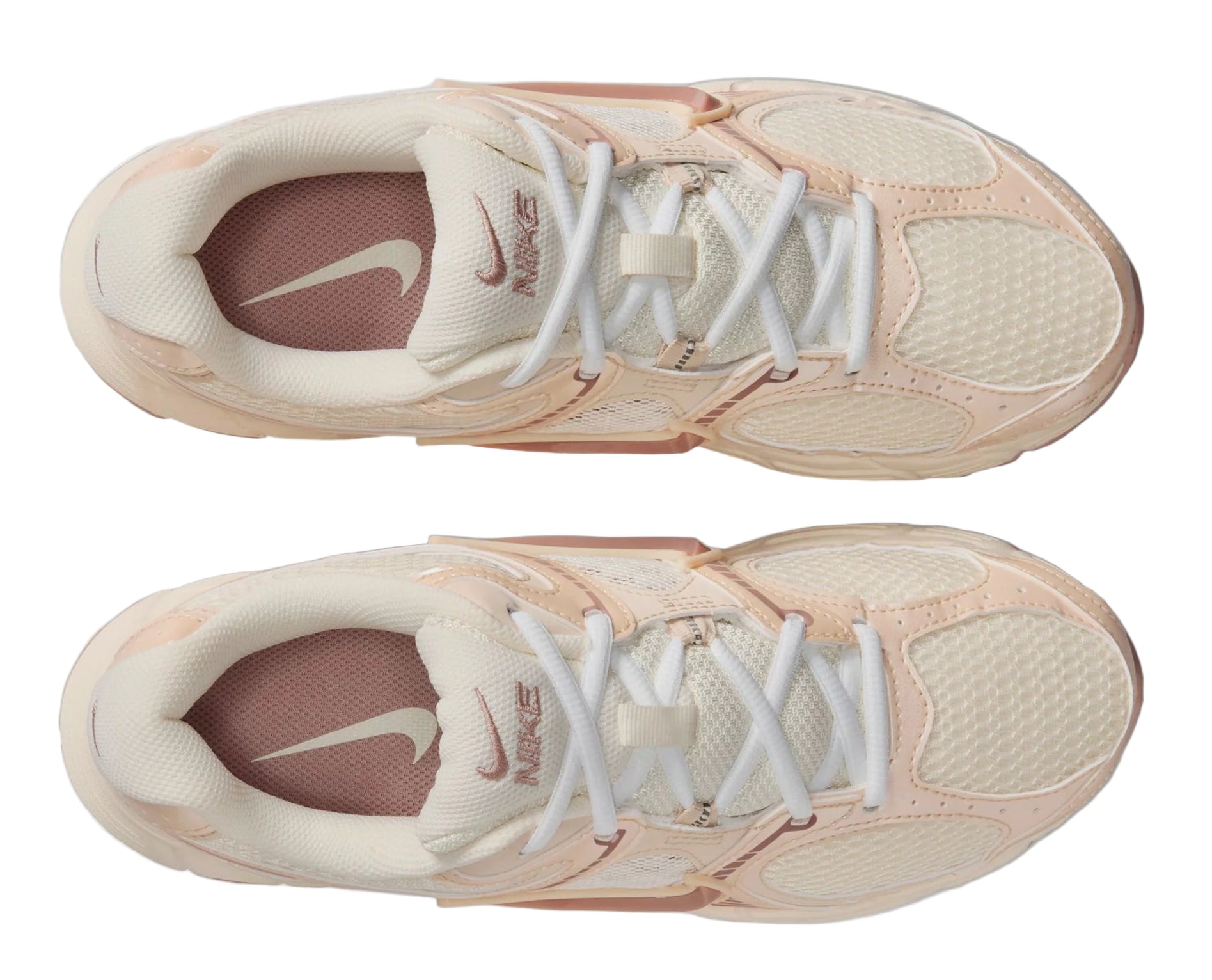 Nike V5 RNR Soft Pearl (Women's)