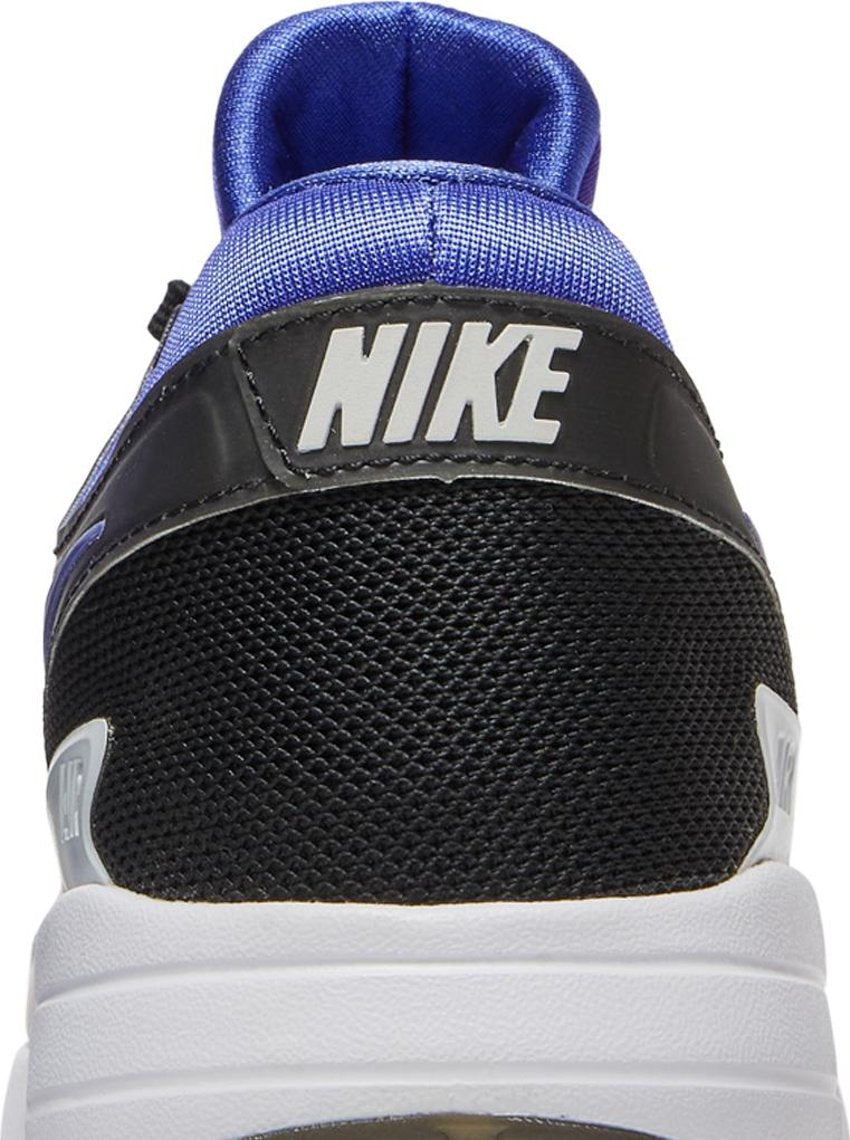 Nike Air Max Zero Persian Violet