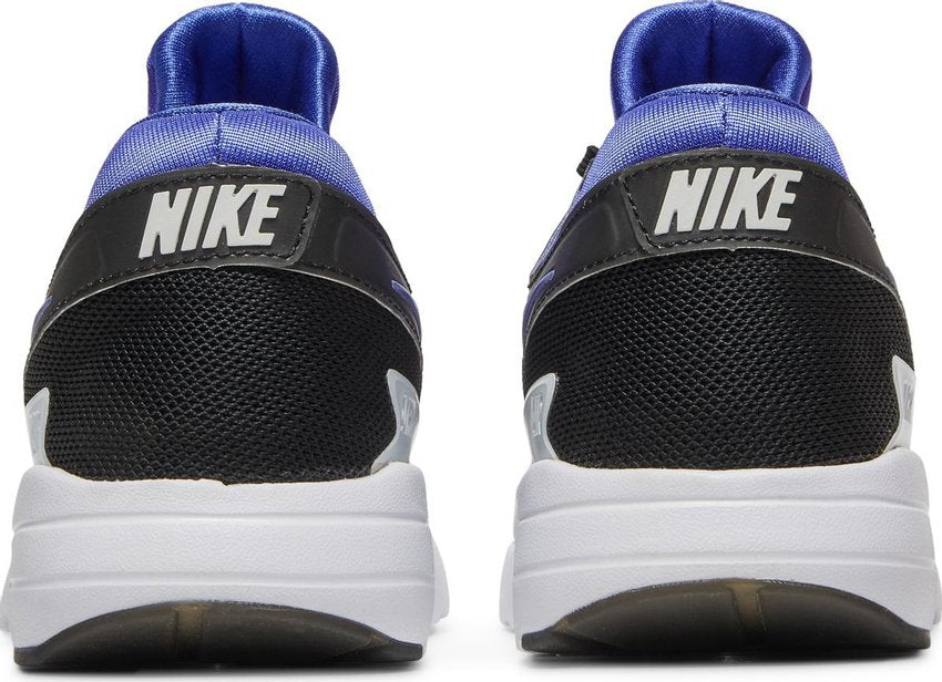 Nike Air Max Zero Persian Violet