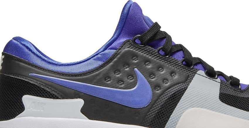 Nike Air Max Zero Persian Violet