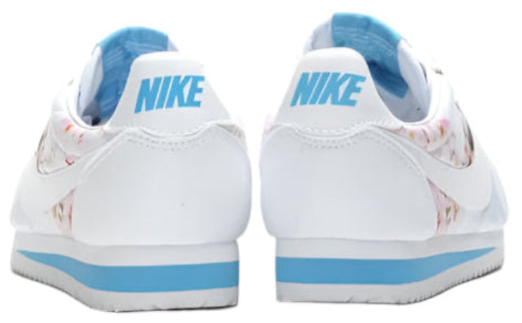 Nike Classic Cortez Cherry Blossom (Women's)