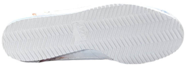 Nike Classic Cortez Cherry Blossom (Women's)