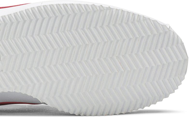 Nike Cortez Basic Forrest Gump (2019)