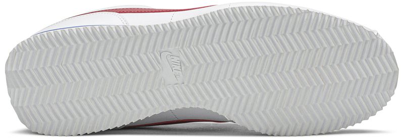Nike Cortez Basic Forrest Gump (2019)