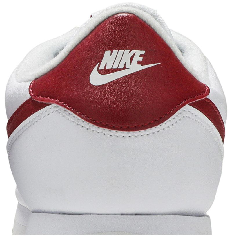 Nike Cortez Basic Forrest Gump (2019)
