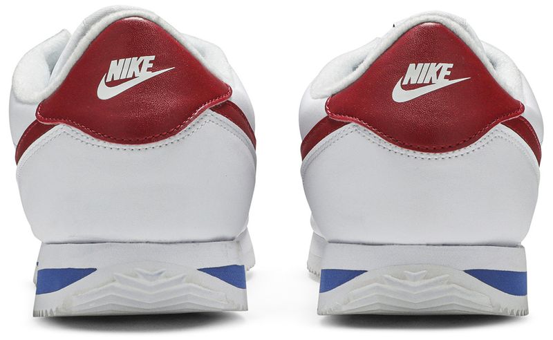 Nike Cortez Basic Forrest Gump (2019)