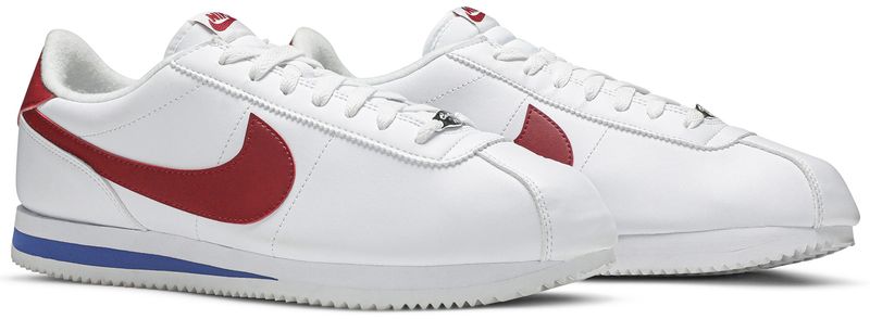 Nike Cortez Basic Forrest Gump (2019)