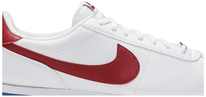 Nike Cortez Basic Forrest Gump (2019)