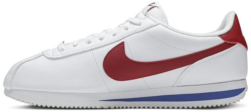 Nike Cortez Basic Forrest Gump (2019)
