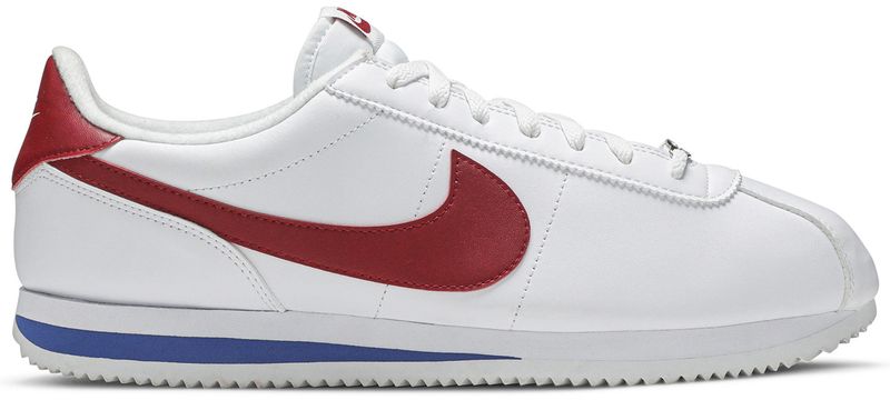 Nike Cortez Basic Forrest Gump (2019)