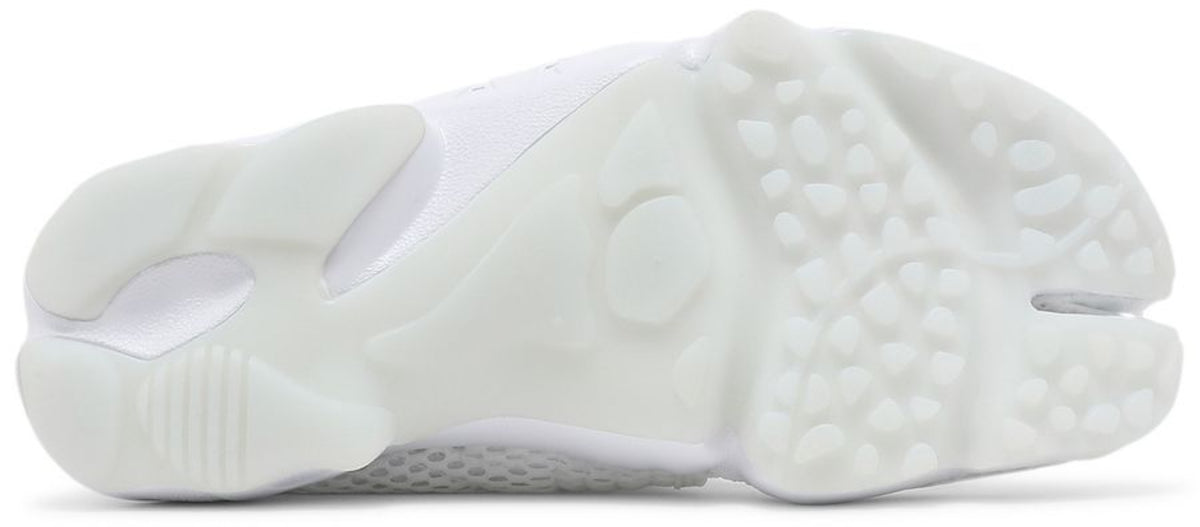 Nike Air Rift Breathe Pure Platinum (Women's)