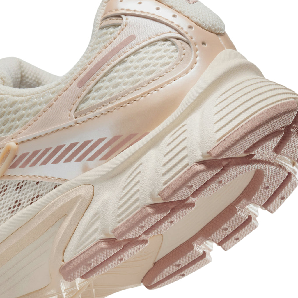 Nike V5 RNR Soft Pearl (Women's)