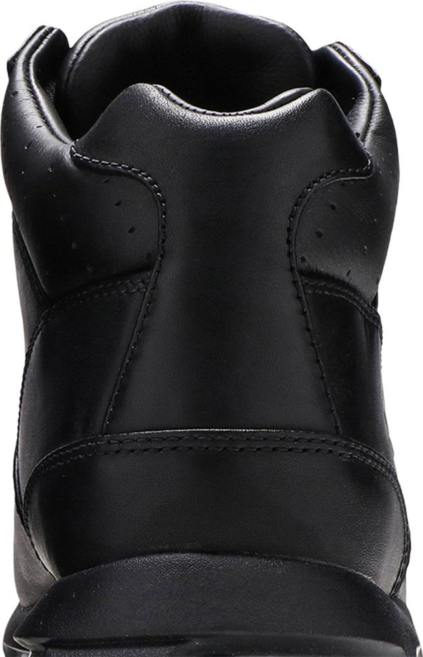 Nike Air Max Goadome Black