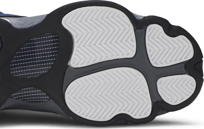 Jordan 13 Retro Flint 2020 (GS)
