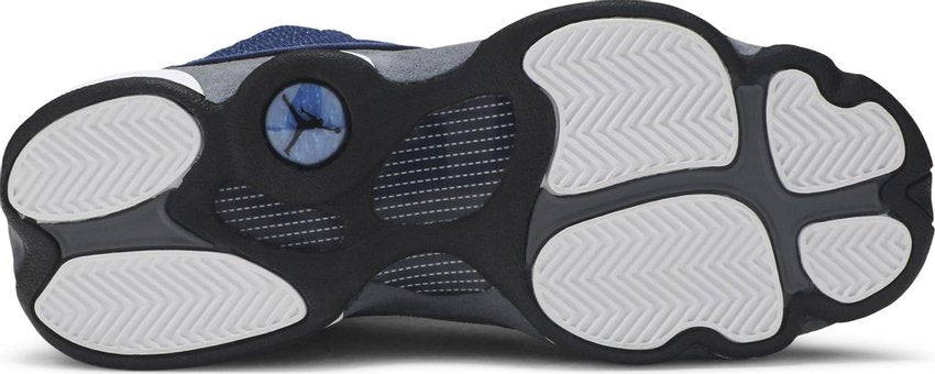 Jordan 13 Retro Flint 2020 (GS)