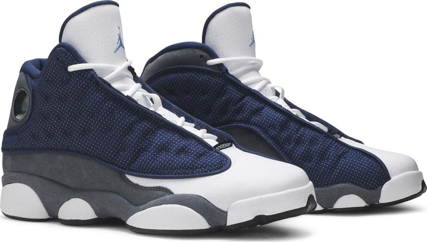 Jordan 13 Retro Flint 2020 (GS)