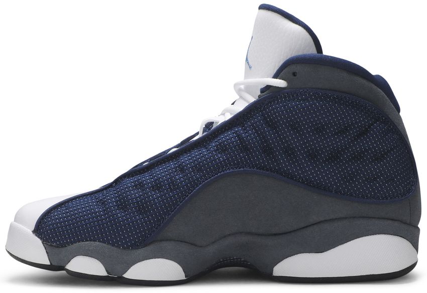 Jordan 13 Retro Flint 2020 (GS)