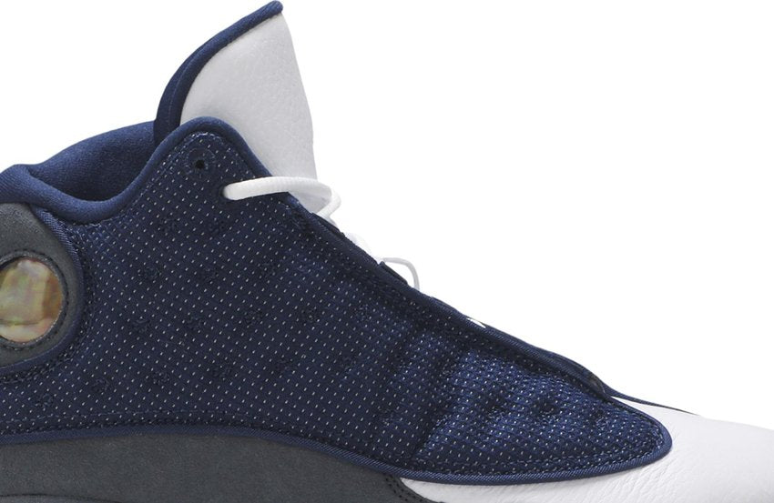 Jordan 13 Retro Flint 2020 (GS)